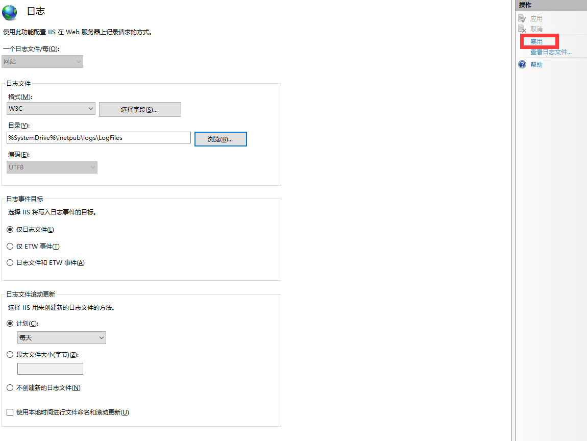 6377144736232561081889688.png 6377144736232561081889688.png