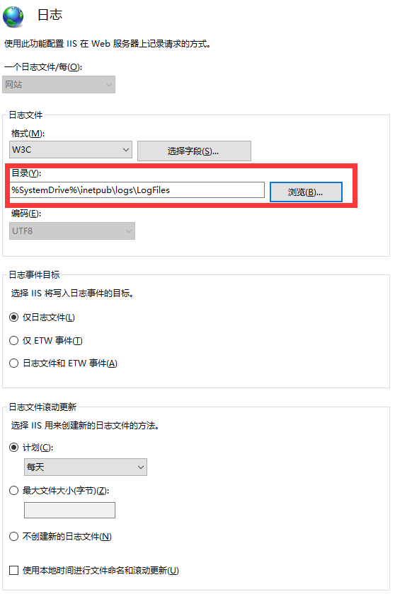 6377144736233262409417105.png 6377144736233262409417105.png